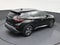 2020 Nissan Murano S
