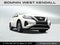 2021 Nissan Murano SV