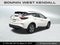2021 Nissan Murano SV