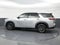 2022 Nissan Pathfinder S