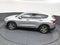 2021 Hyundai Santa Fe SE