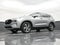 2021 Hyundai Santa Fe SE