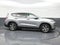 2021 Hyundai Santa Fe SE