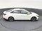 2022 Hyundai Elantra Limited