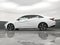 2022 Hyundai Elantra Limited