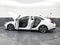 2022 Hyundai Elantra Limited