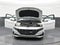 2022 Hyundai Elantra Limited