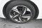 2022 Hyundai Elantra Limited