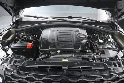 2026 Toyota Grand Highlander LE
