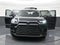 2026 Toyota Grand Highlander LE