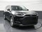 2026 Toyota Grand Highlander LE