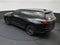 2026 Lexus TX 350 Luxury