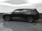 2026 Lexus TX 350 Luxury