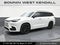 2026 Lexus TX 350 F SPORT Handling
