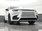 2026 Lexus TX 350 F SPORT Handling