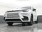 2026 Lexus TX 350 F SPORT Handling