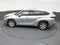 2021 Toyota Highlander L