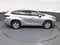 2021 Toyota Highlander L