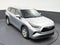 2021 Toyota Highlander L