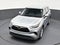 2021 Toyota Highlander L