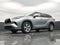 2021 Toyota Highlander L