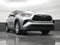 2021 Toyota Highlander L