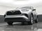 2021 Toyota Highlander L