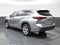 2021 Toyota Highlander L