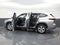 2021 Toyota Highlander L