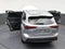 2021 Toyota Highlander L