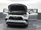 2021 Toyota Highlander L