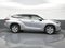 2021 Toyota Highlander L