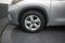 2021 Toyota Highlander L