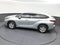 2020 Toyota Highlander L