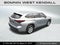 2020 Toyota Highlander L