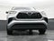 2020 Toyota Highlander L