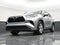 2020 Toyota Highlander L