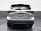 2020 Toyota Highlander L