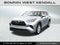 2020 Toyota Highlander L