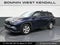 2022 Toyota Highlander L