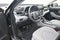 2022 Toyota Highlander L