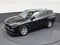 2022 Toyota Highlander L