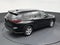 2022 Toyota Highlander L