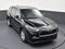 2022 Toyota Highlander L