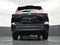 2022 Toyota Highlander L