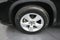 2022 Toyota Highlander L