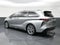2023 Toyota Sienna Platinum