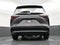 2024 Toyota Sienna Platinum