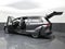 2024 Toyota Sienna Platinum