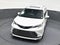 2024 Toyota Sienna Limited